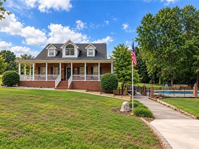 1013 Brookhaven Ln