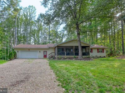32 Miltons Ln
