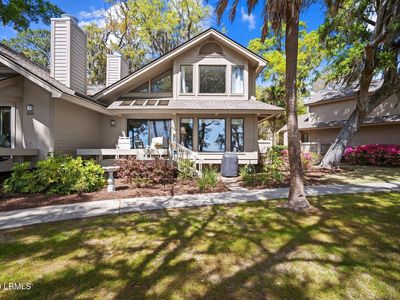 2009 Bluff Villas Rd