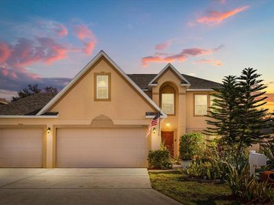 5736 Royal Hills Cir