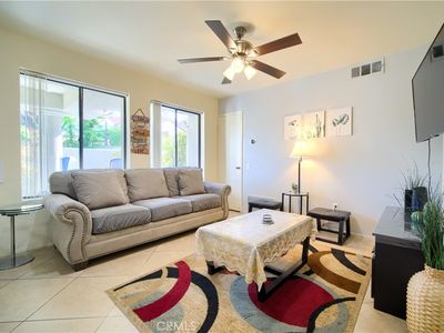 353 N Hermosa Dr UNIT 7C1