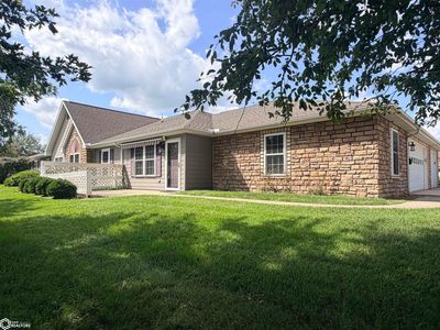 204 Southgate Cir APT C