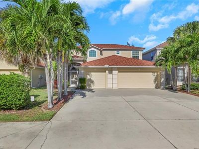 12506 IVORY STONE LOOP