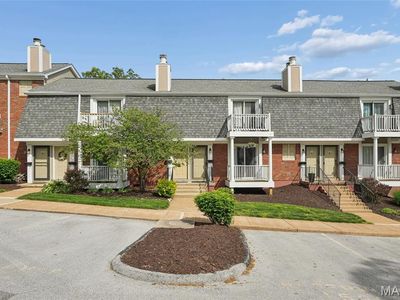 1516 Thrush Ter