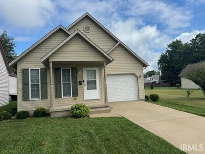613-617 W Indiana St