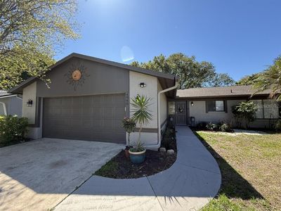 4846 GIFFORD BOULEVARD