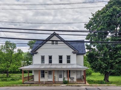Property at 3666 N Old Trl, Shamokin Dam, PA