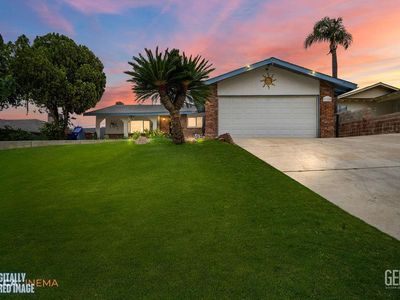 3108 Pesante Rd