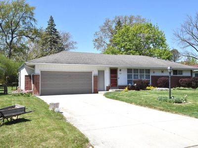 8575 North 56th STREET