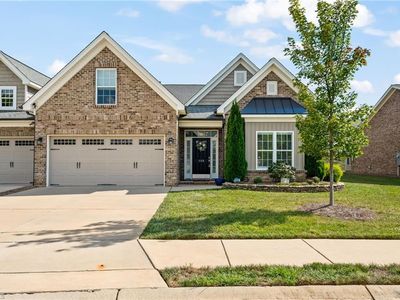 140 Windmill Trl