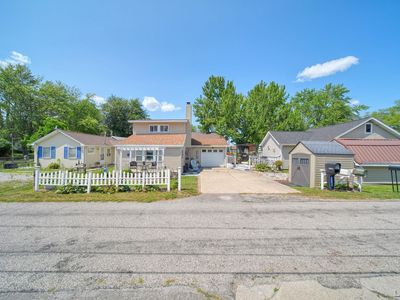10875 W Ferndale Dr