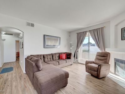 1300 S Arlington St APT 132