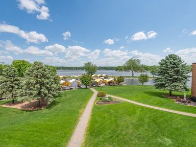 5430 Three Points Blvd APT 131