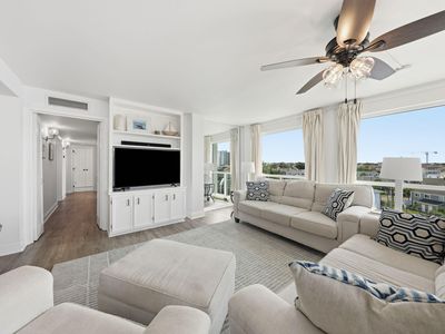 900 Gulf Shore Dr Unit 3061