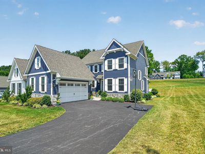 223 Daylesford Ct
