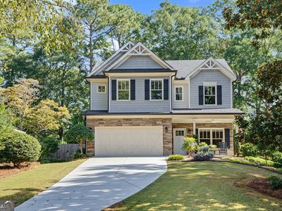 180 Jade Cove Dr