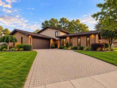 Property at 2605 Osage Dr, Dyer, IN