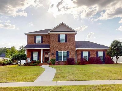 251 Folsom Rd