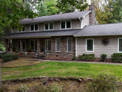 619 Cross Creek Dr