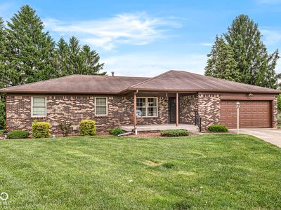 3333 Maple Ridge Ct