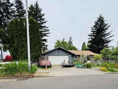 Property at 1139 SE 209th Ave, Gresham, OR