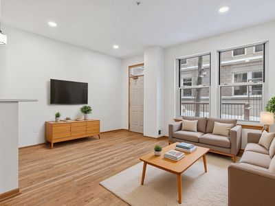 545 N 1st St APT 123