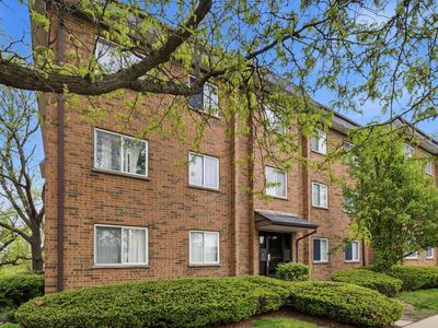 916 Casey Ct #3006