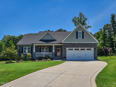 300 Newman Ln