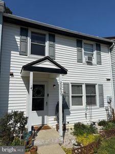 20835 Harlequin Ln