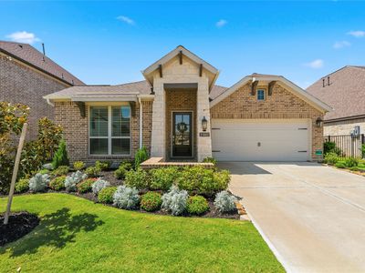 21002 White Rock Creek Dr