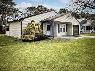 17 Seaview Ave