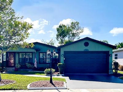 5109 Avenida Del Tura #5109