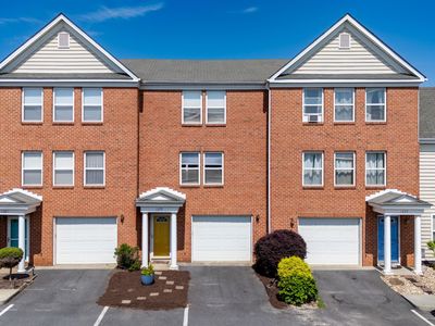 1279 Old Richmond Cir