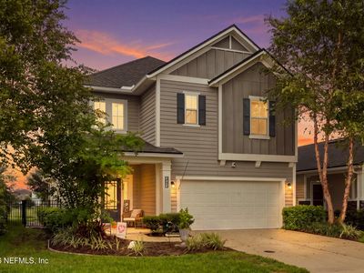 324 FERNDALE Way