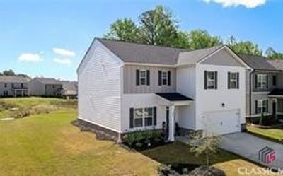 208 Canyon Ferry Way