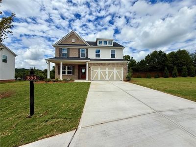 1656 Tide Mill Rd Lot 150