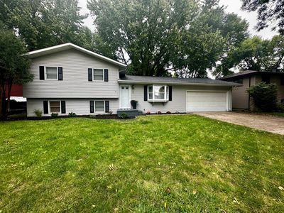 104 W Thomas Ave