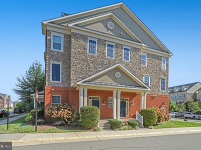 42608 Capitol View Ter