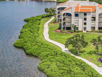 Property at 1805 MARINER DRIVE #53, Tarpon Springs, FL