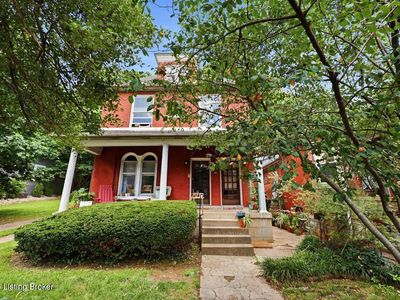 2217 Grinstead Dr