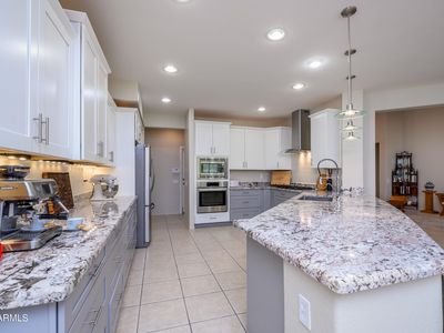 16290 W Mission Cove Ln