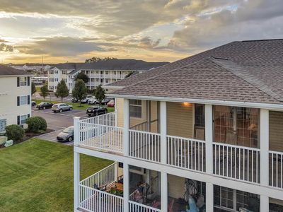 Property at 3306 Caitlins Way Unit 3306, Millsboro, DE
