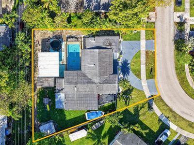 9220 Marine Dr