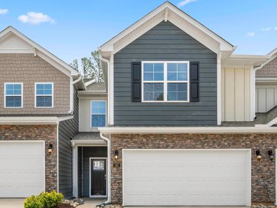 Property at 151 Briarwood Ln, Advance, NC