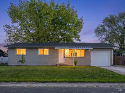 9 Villa Dr