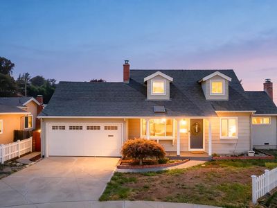 2309 Julia Ct