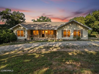 11741 County Road 385