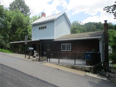 109 Linhart St
