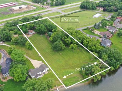 5861 Highway 71 NE