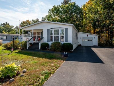 17 Watercress Drive